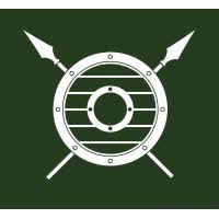 Connor Alexander and Sullivan Insurance Services, Inc.
