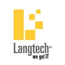 Langtech Systems Consulting
