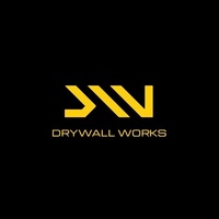 Drywall Works