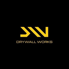 Drywall Works