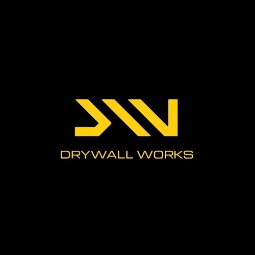 Gallery Image marin-builders-dry-wall-works-logo.JPG