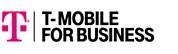 T-Mobile for Business