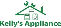 Kelly's Appliance Center, LLC