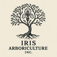 Iris Arboriculture, Inc.