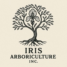 Iris Arboriculture, Inc.