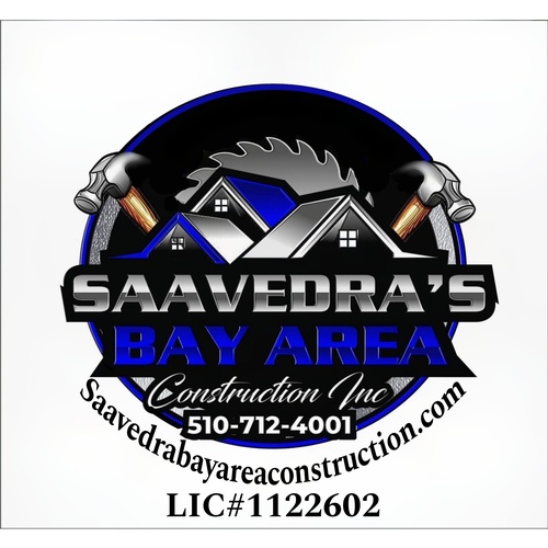 Gallery Image marin-builders-saavedras-bay-area-construction-logo.jpg