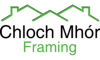 Gallery Image marin-builders-chloch-mhor-framing-logo.png