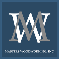 Masters Woodworking, Inc.