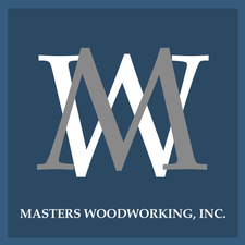 Masters Woodworking, Inc.