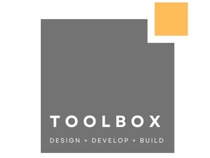 ToolBox Design LLC
