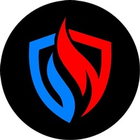 Thorpe Design, Inc.