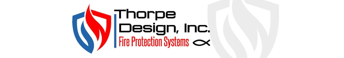 Thorpe Design, Inc.