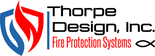 Gallery Image marini-builders-thorpe_deisgn-inc-logo.png