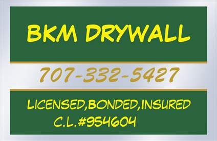 Gallery Image marin-builders-BKM-drywall-biz-card-image.jpg