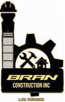 Bran Construction, Inc.