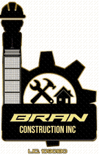 Bran Construction, Inc.