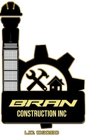Gallery Image marin-builders-bran-construction-logo.png