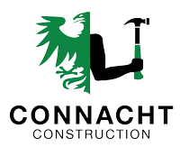 Connacht Construction