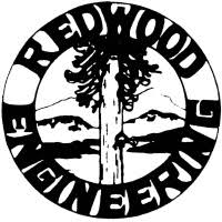 Redwood Engineering