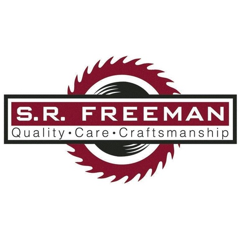 Gallery Image marin-builders-sr-freeman-logo.jpg