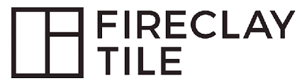 Fireclay Tile Installation, LLC