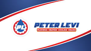 Peter Levi Plumbing, Heating, Cooling and Drains