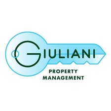 Giuliani Property Management