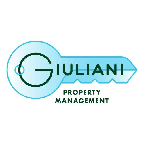 Gallery Image marin-builders-giuliani-property-management-logo.jpg