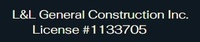 L&L General Construction, Inc.