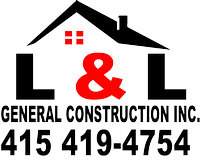 L&L General Construction, Inc.