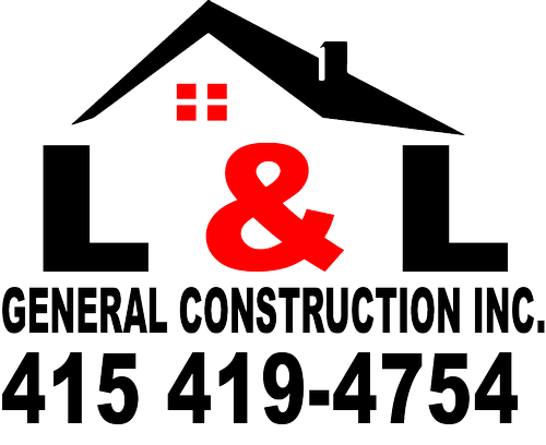 Gallery Image marin-bulders-l-l-general-construction-logo-official.png