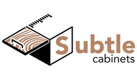 Subtle Cabinets LLC