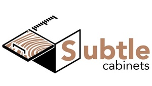 Subtle Cabinets LLC