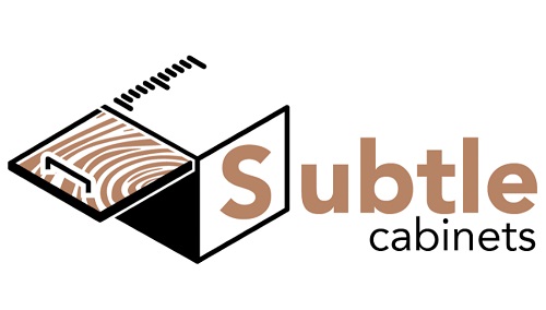 Gallery Image marin-builders-Subtle_Cabinets_Logo.jpg