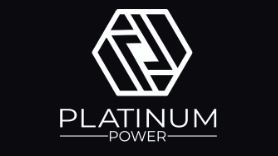 Platinum Power, Inc.