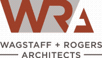 Wagstaff + Rogers Architects