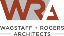 Gallery Image marin-builders-wagstaff-rogers-architects-logo-2025.png