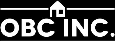 OBC Inc.