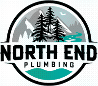 North End Plumbing Heating & Air