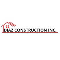 Diaz Constructions Inc.