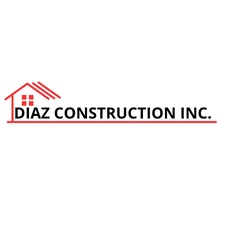 Diaz Constructions Inc.