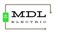 MdL Electric, LLC
