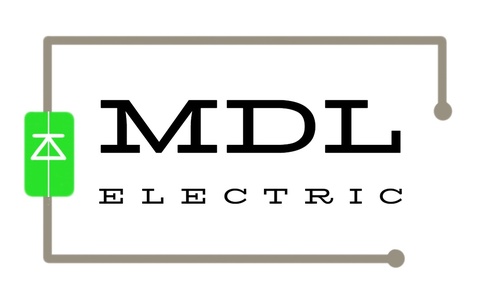 Gallery Image marin-builders-mdl-electric-logo.jpg