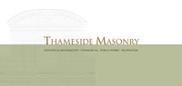 Thameside Masonry, Inc