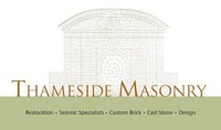 Thameside Masonry, Inc.