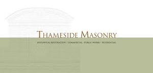 Thameside Masonry, Inc