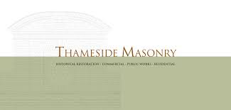 Thameside Masonry, Inc