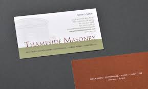 Gallery Image marin-builders-thameside-masonry-business-card-simon-carter.jpg