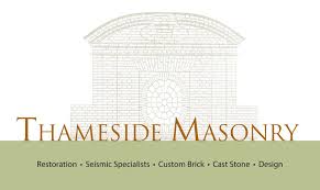 Gallery Image marin-builders-thameside-masonry-logo.new.jpg