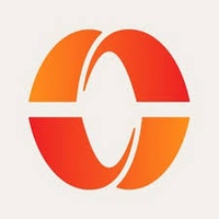 Paylocity